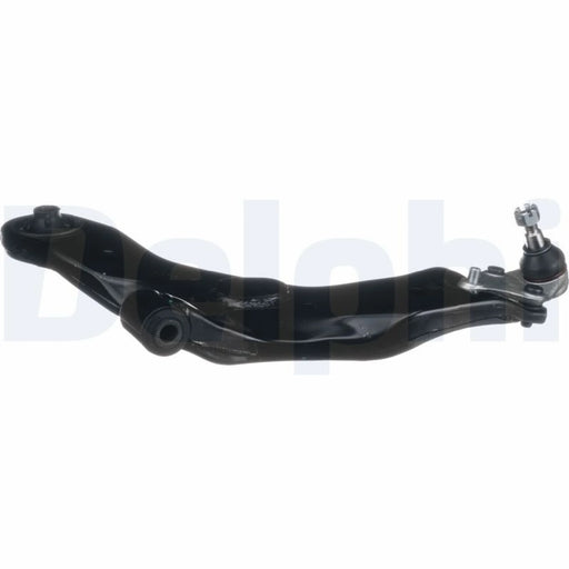 Delphi Control/Trailing Arm Lower TC3428