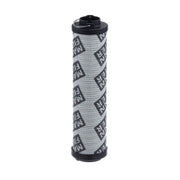 MANN-FILTER Hydraulic Oil Filter HD 419/1