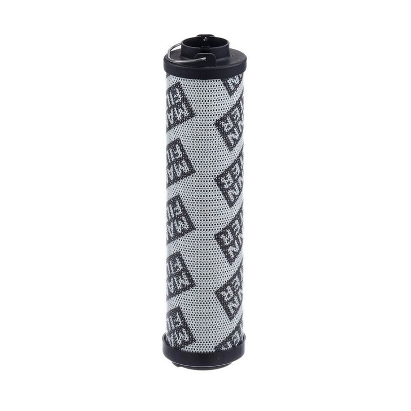MANN-FILTER Hydraulic Oil Filter HD 419/1