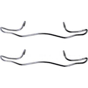 Mintex Mintex Pc Pad Accessories MBA1180