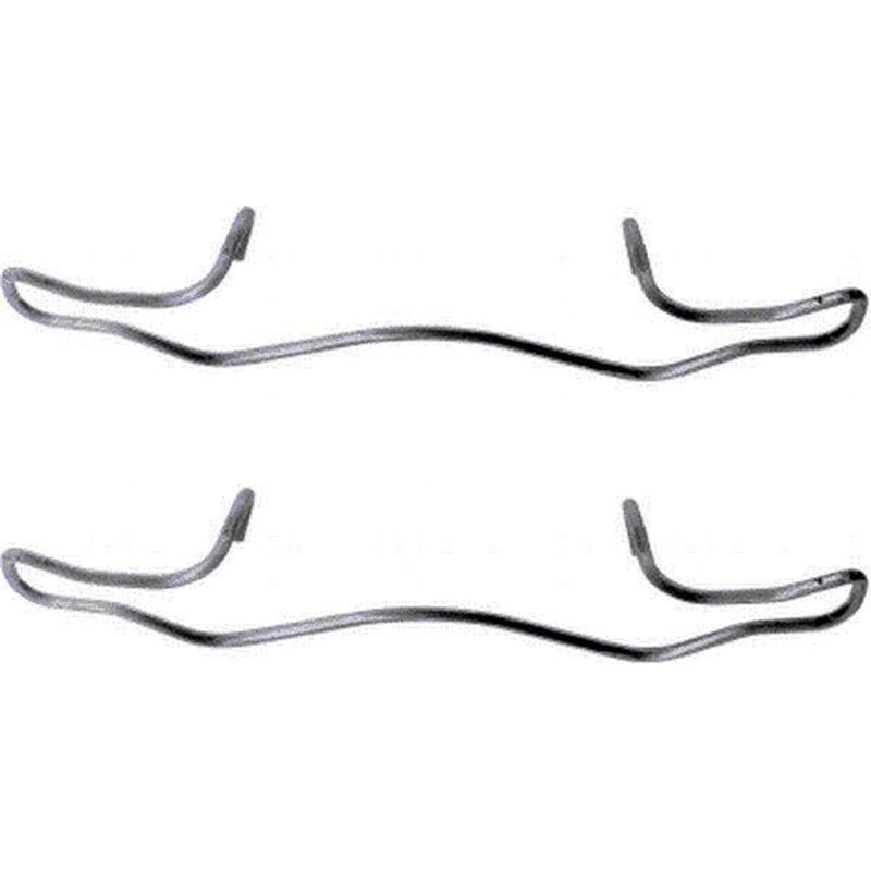 Mintex Mintex Pc Pad Accessories MBA1180