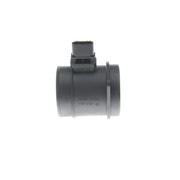Bosch MAF Sensor (Mass Air Flow) 0 280 218 490