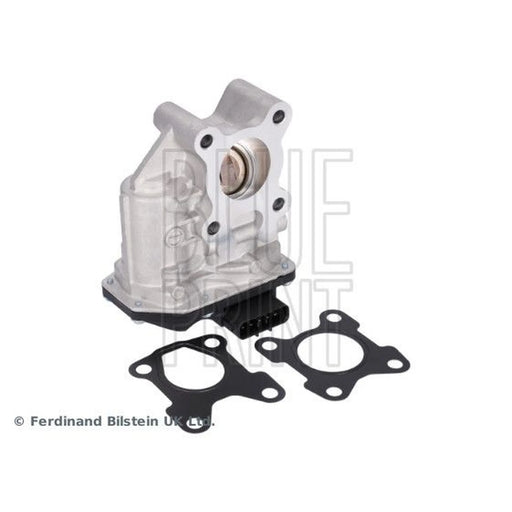 Blue Print Exhaust Gas Recirculation Valve ADN17233