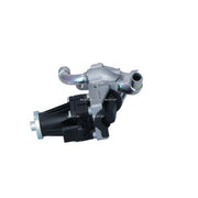 NRF Exhaust Gas Recirculation Valve 48317