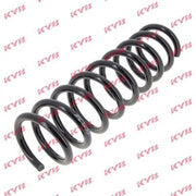 KYB Front Suspension Coil Spring RI2749