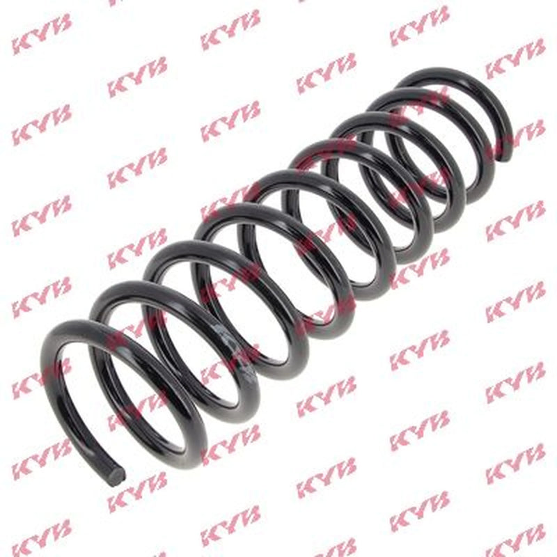 KYB Front Suspension Coil Spring RI2749