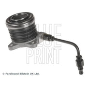 Blue Print Clutch Central Slave Cylinder ADG03657