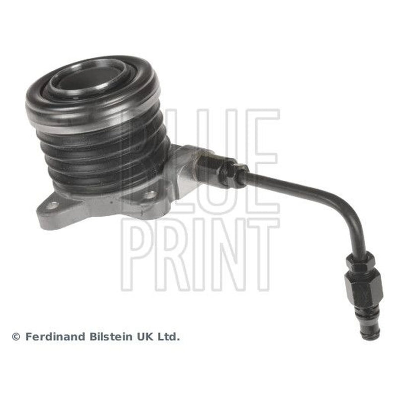 Blue Print Clutch Central Slave Cylinder ADG03657