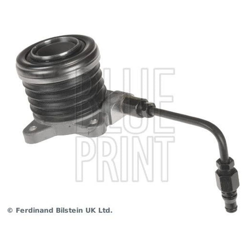 Blue Print Clutch Central Slave Cylinder ADG03657