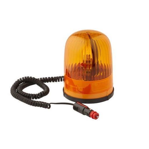 Hella Rotating Beacon Wide High 2RL 007 552-011