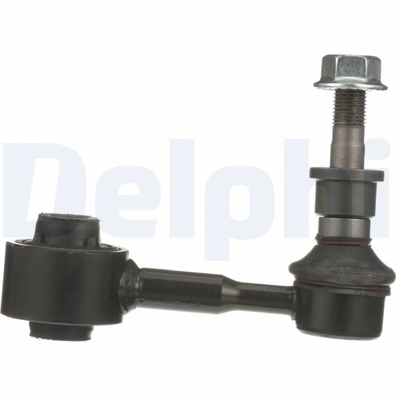 Delphi Stabiliser Bar Link Coupling Rod Rear TC7859