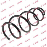 KYB Front Suspension Coil Spring RH3929