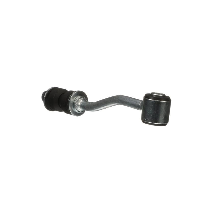 Delphi Stabiliser Bar Link Coupling Rod Front TC1691