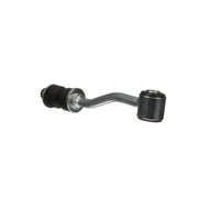 Delphi Stabiliser Bar Link Coupling Rod Front TC1691