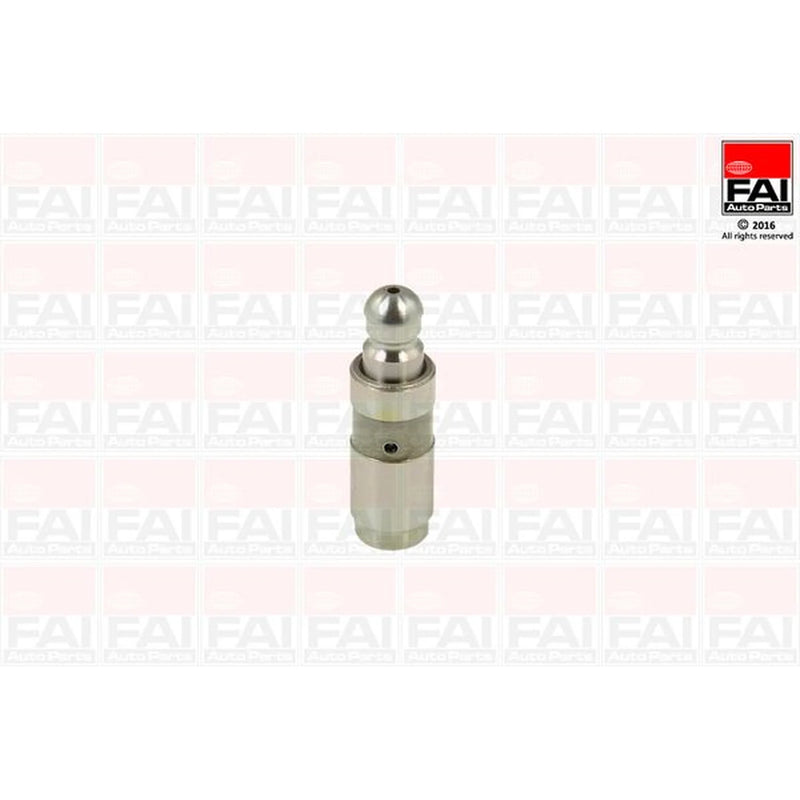 FAI Valve Tappet Lifter BFS322S