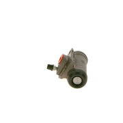 Bosch Wheel Cylinder Hydraulic Brake Rear 0 986 475 941