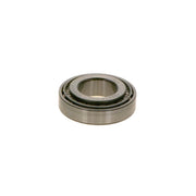 Bosch Universal Bearing 1 900 910 204