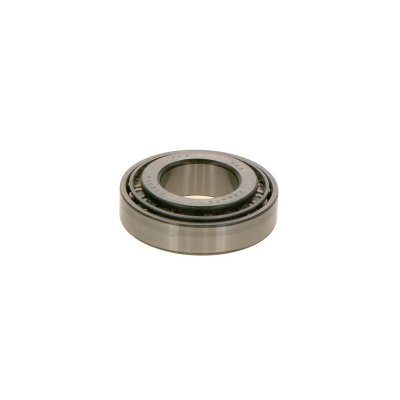 Bosch Universal Bearing 1 900 910 204