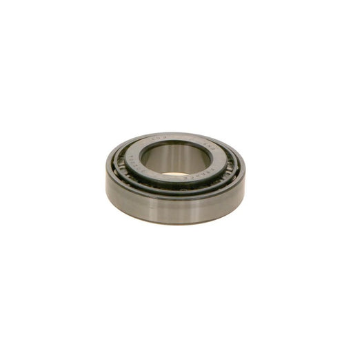 Bosch Universal Bearing 1 900 910 204