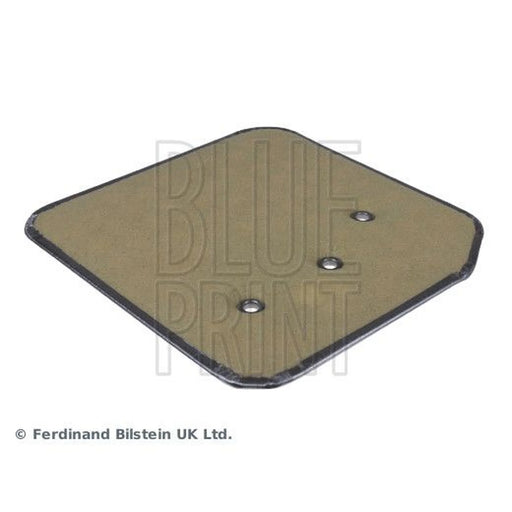 Blue Print Automatic Transmission Hydraulic Filter ADA102121