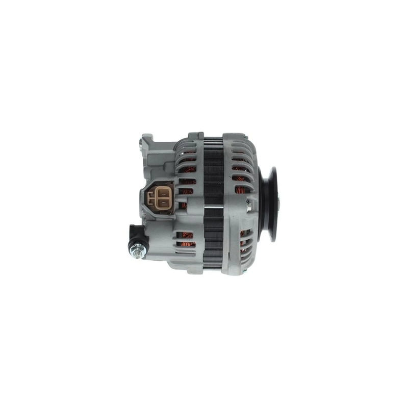 Bosch Car Alternator 12V 1 986 A01 411