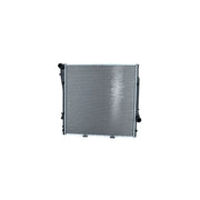 NRF Engine Radiator 53183