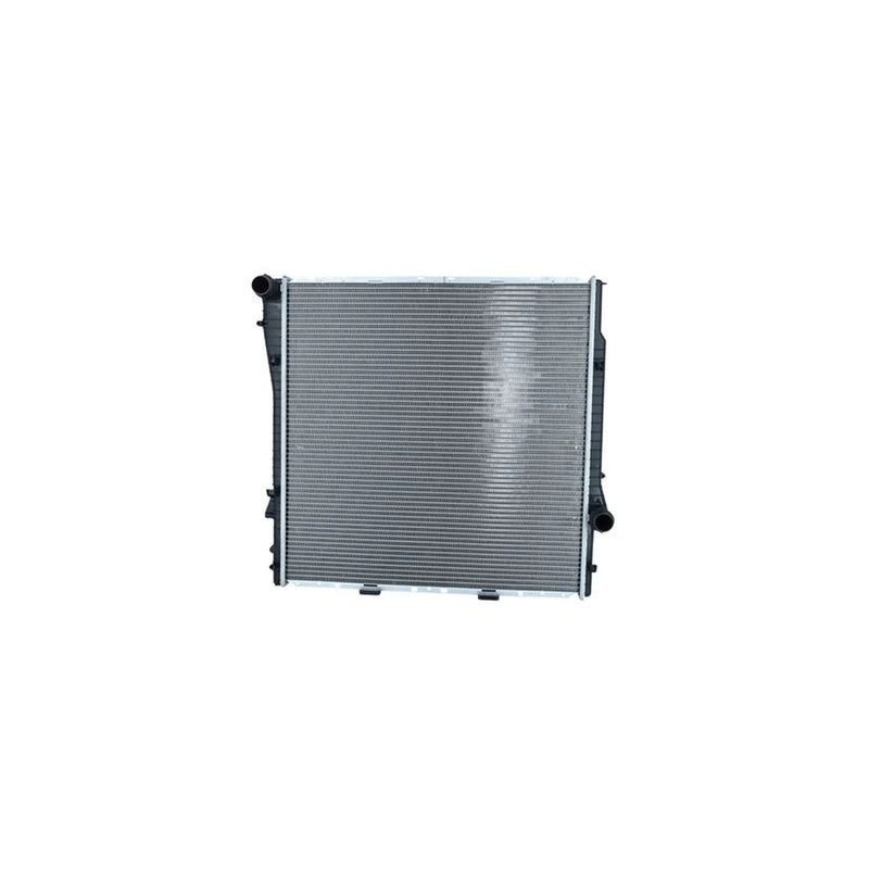 NRF Engine Radiator 53183