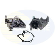 Comline Engine Cooling Water Pump EWP482