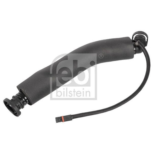 Febi Crankcase Ventilation Hose 300mm 170594