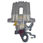 NAPA Brake Caliper Assembly Rear Right NCA1002