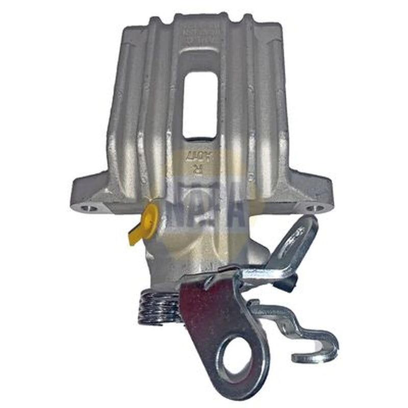 NAPA Brake Caliper Assembly Rear Right NCA1002