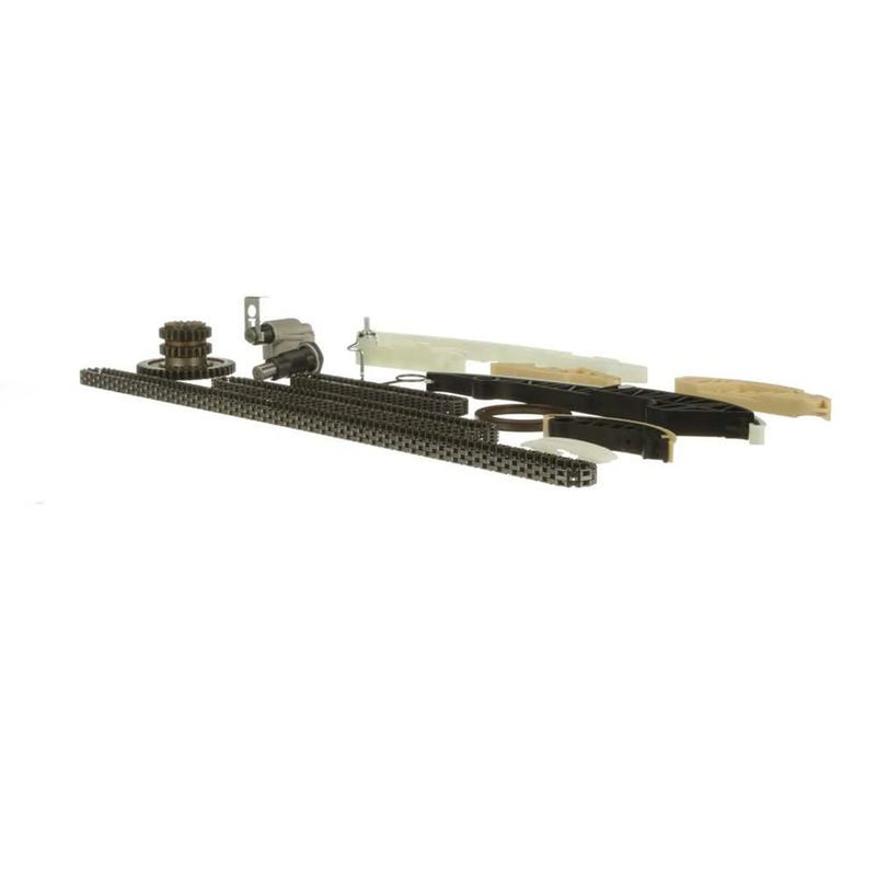 Gates Timing Chain Kit Set Links CHK1024MA