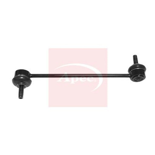 Apec Stabiliser Bar Link Coupling Rod Front Right AST4407