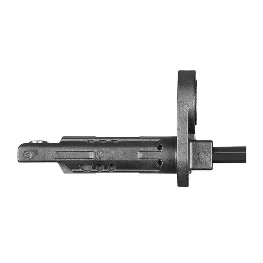 Hella ABS Wheel Speed Sensor Rear 6PU 358 218-871