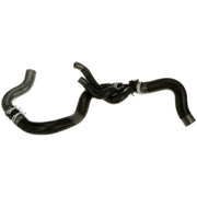 Gates Radiator Coolant Hose 1,150mm ID 05-5672