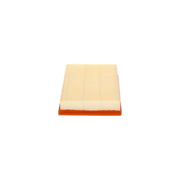 Bosch Engine Air Filter 1 457 433 289