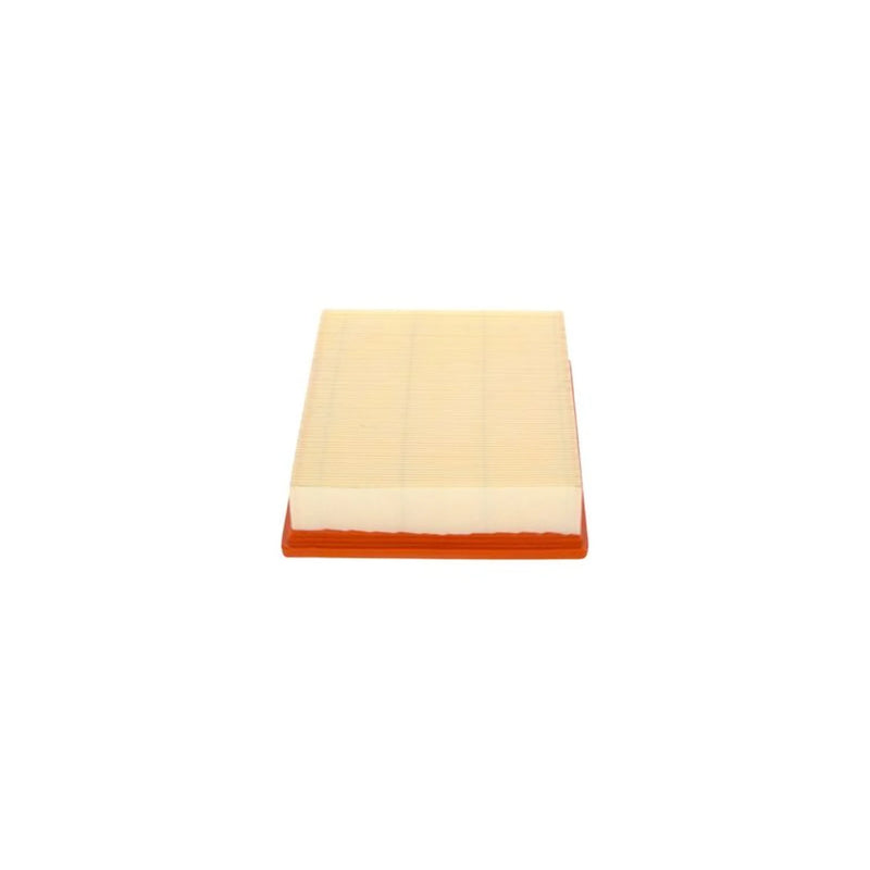 Bosch Engine Air Filter 1 457 433 289