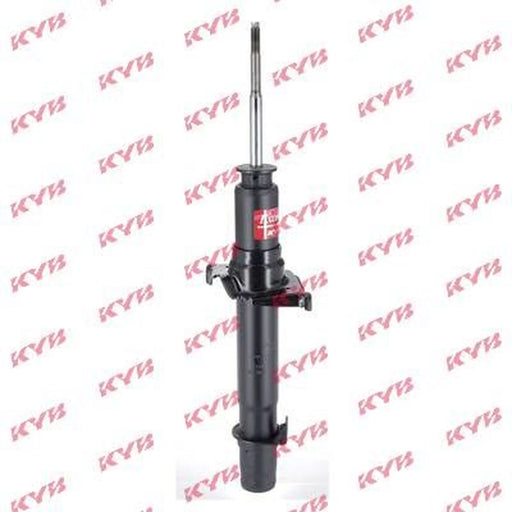 KYB Shock Absorber Damper Strut Front Right 340036