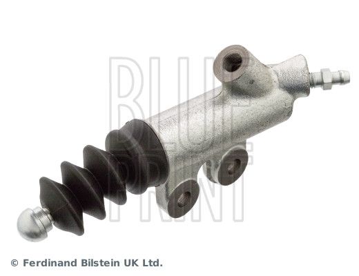 Blue Print Clutch Slave Cylinder ADH23606