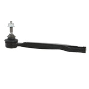 Delphi Steering Tie Rod End Ball Joint Front Left M14x1.5 TA2081