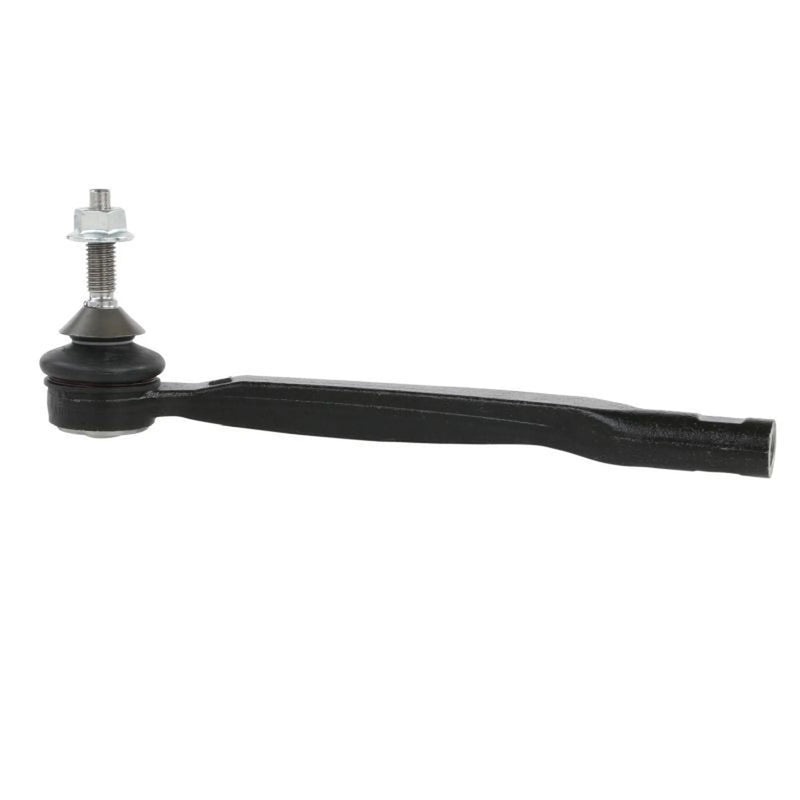 Delphi Steering Tie Rod End Ball Joint Front Left M14x1.5 TA2081