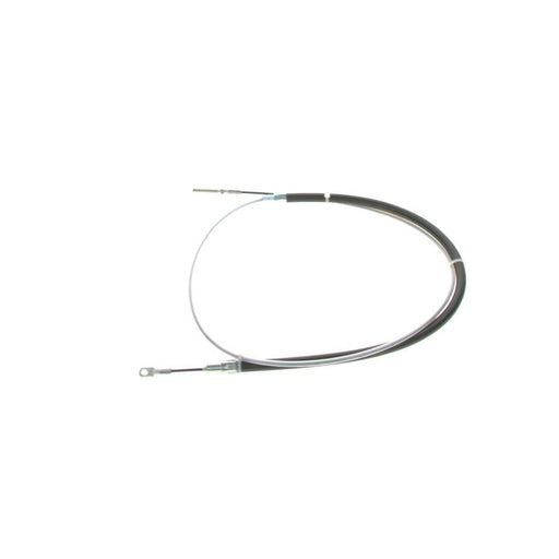 Bosch Handbrake Cable Right Rear 1 987 477 071