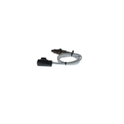 Bosch O2 Lambda Oxygen Sensor after catalytic converter 0 258 030 0CT