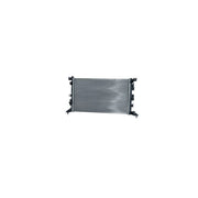 NRF Engine Radiator 53066