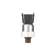 Valeo Fuel Rail Pressure Sensor 367359