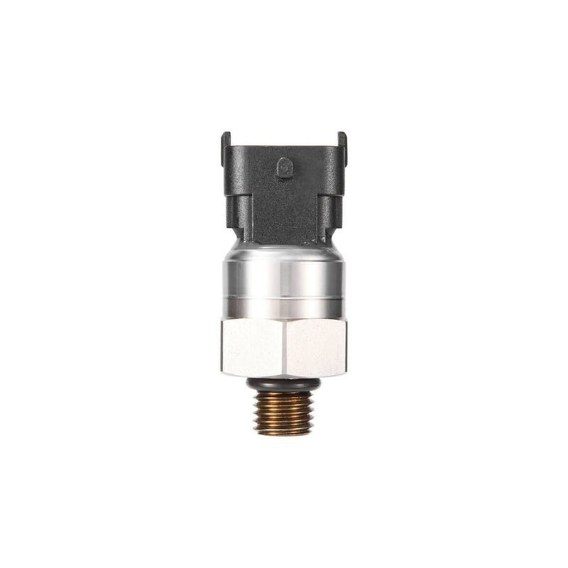 Valeo Fuel Rail Pressure Sensor 367359