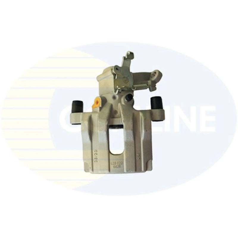 Comline Brake Caliper Assembly CBC469R