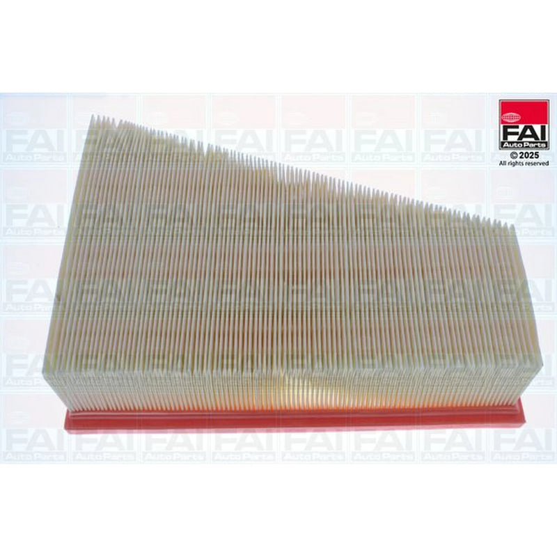 FAI Engine Air Filter AF114