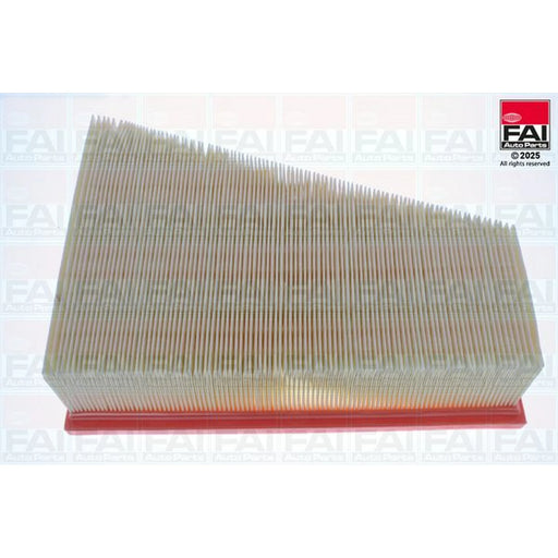 FAI Engine Air Filter AF114