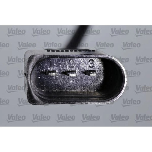 Valeo Crankshaft Position Sensor 366439